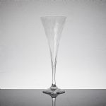 1127 7554 Champagneglas